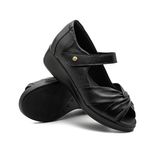 sandalia-doctor-shoes-esporao-couro-7878-preto-2