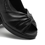 sandalia-doctor-shoes-esporao-couro-7878-preto-3