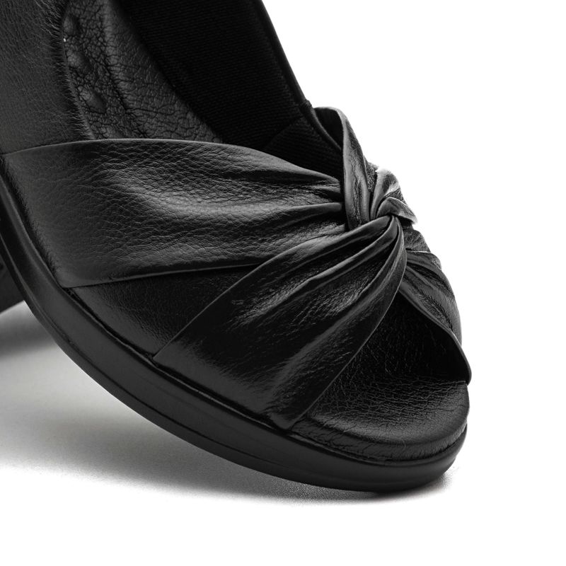 sandalia-doctor-shoes-esporao-couro-7878-preto-3