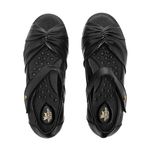 sandalia-doctor-shoes-esporao-couro-7878-preto-4