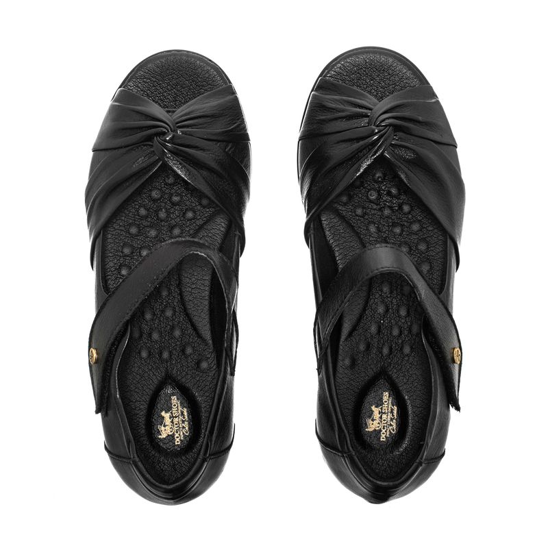 sandalia-doctor-shoes-esporao-couro-7878-preto-4