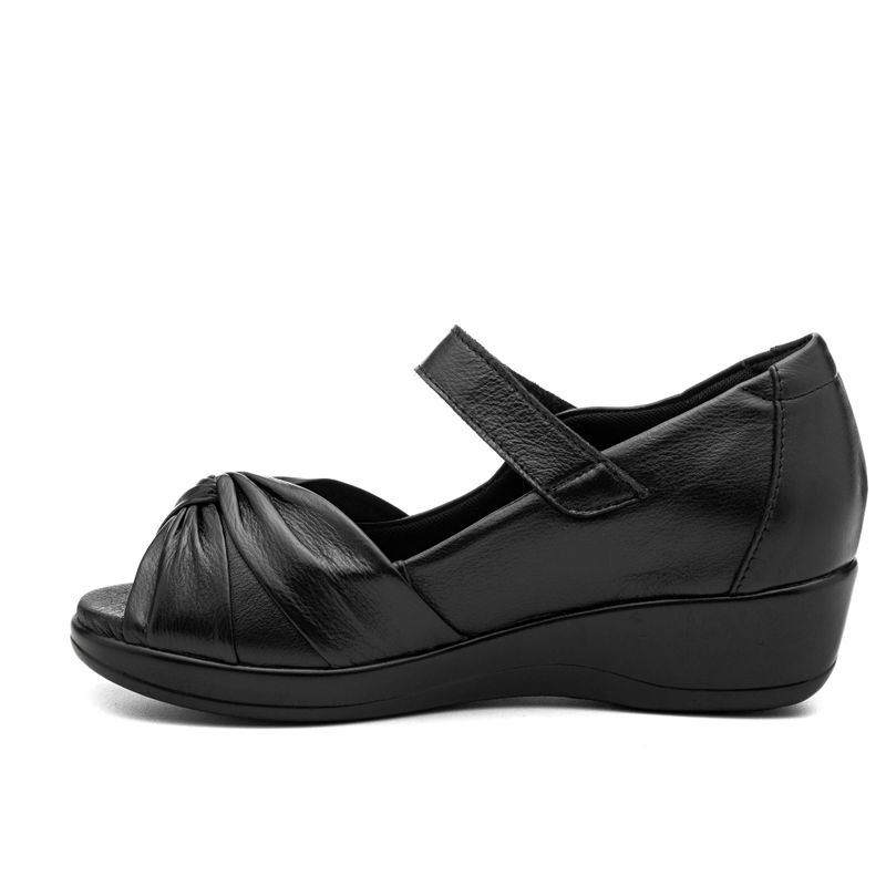 sandalia-doctor-shoes-esporao-couro-7878-preto-5