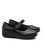 sapato-anabela-doctor-shoes-couro-192--preto-1