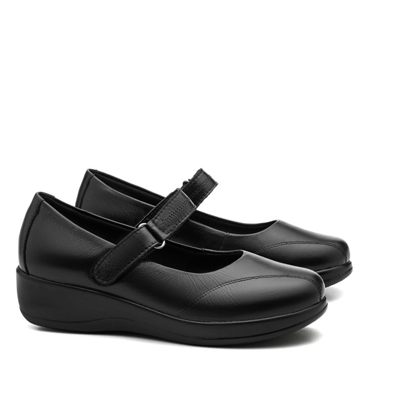 sapato-anabela-doctor-shoes-couro-192--preto-1