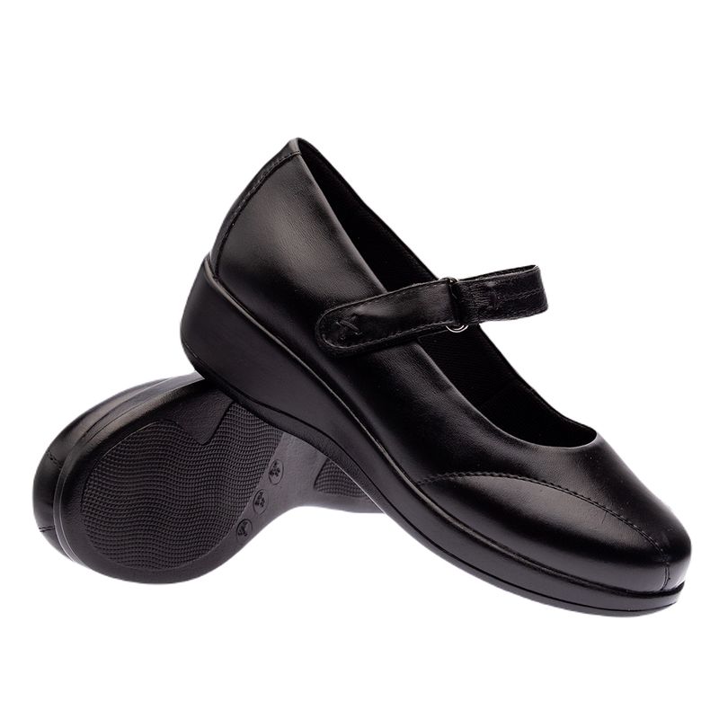 sapato-anabela-doctor-shoes-couro-192--preto-2