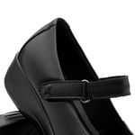 sapato-anabela-doctor-shoes-couro-192--preto-3