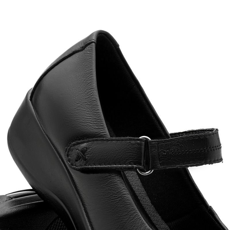 sapato-anabela-doctor-shoes-couro-192--preto-3