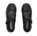 sapato-anabela-doctor-shoes-couro-192--preto-4