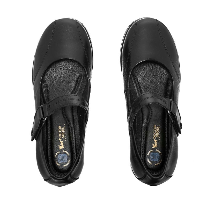 sapato-anabela-doctor-shoes-couro-192--preto-4