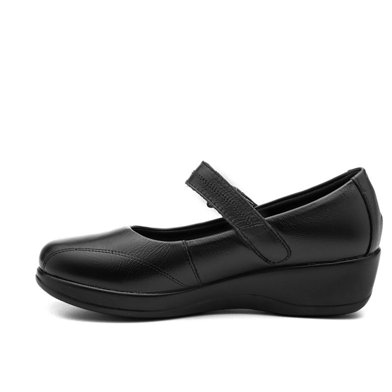 sapato-anabela-doctor-shoes-couro-192--preto-5