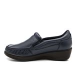 mocassim-doctor-shoes-couro-200-petroleo-5