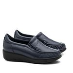 mocassim-doctor-shoes-couro-200-petroleo-1