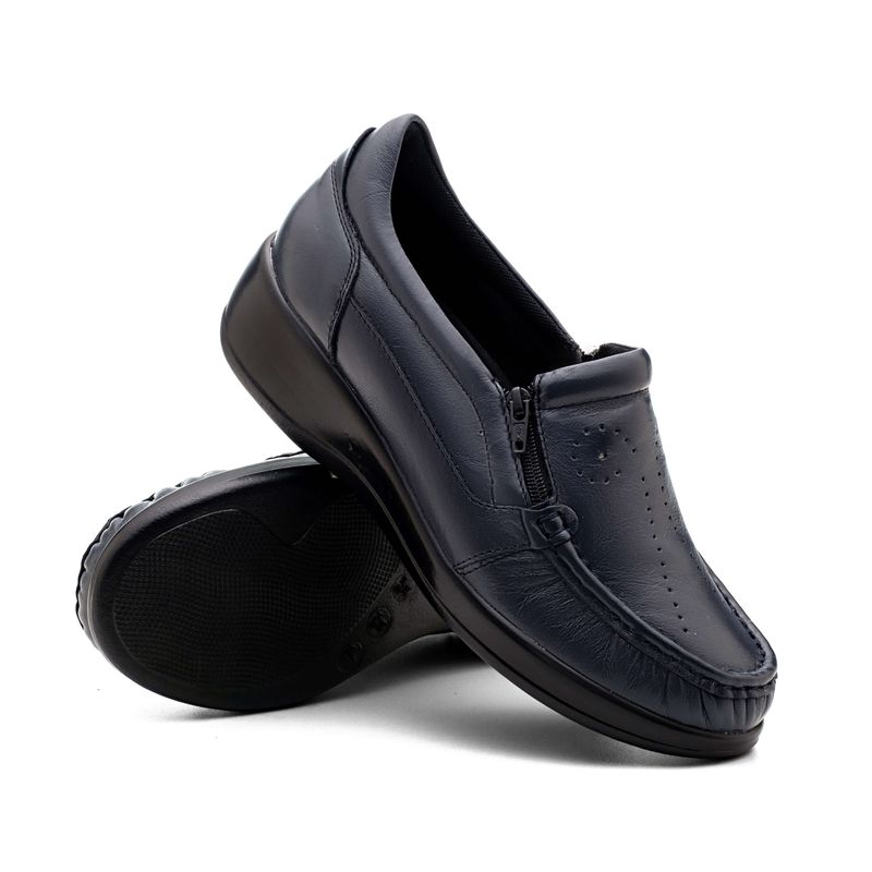 mocassim-doctor-shoes-couro-200-petroleo-2