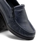 mocassim-doctor-shoes-couro-200-petroleo-3