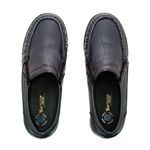 mocassim-doctor-shoes-couro-200-petroleo-4