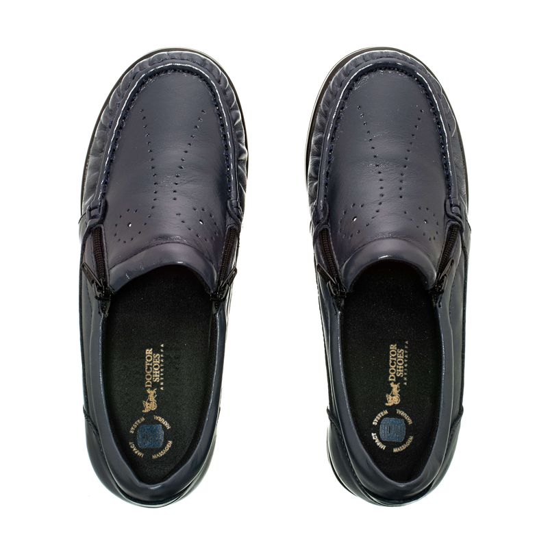 mocassim-doctor-shoes-couro-200-petroleo-4