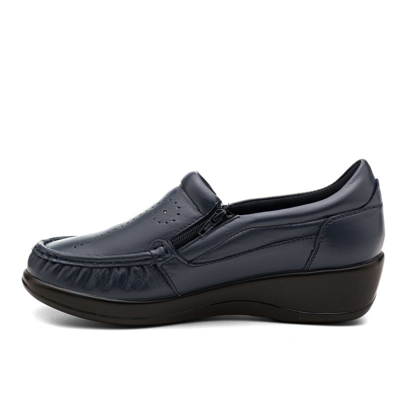 mocassim-doctor-shoes-couro-200-petroleo-5