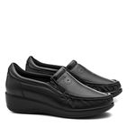 mocassim-doctor-shoes-couro-200--preto-1