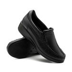 mocassim-doctor-shoes-couro-200--preto-2