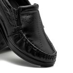mocassim-doctor-shoes-couro-200--preto-3