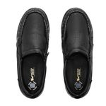 mocassim-doctor-shoes-couro-200--preto-4