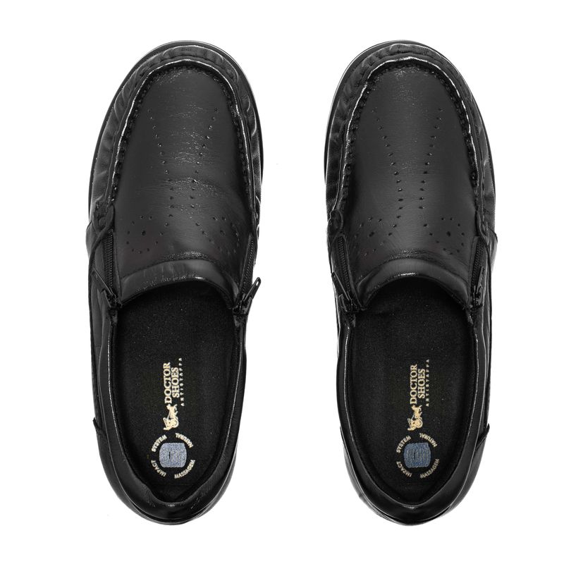 mocassim-doctor-shoes-couro-200--preto-4