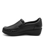 mocassim-doctor-shoes-couro-200--preto-5