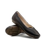 sapatilha-doctor-shoes-couro-1304--preto-2