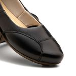 sapatilha-doctor-shoes-couro-1304--preto-3