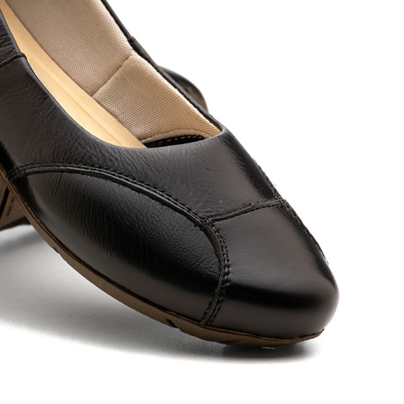 sapatilha-doctor-shoes-couro-1304--preto-3