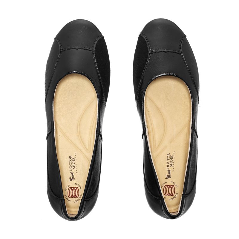 sapatilha-doctor-shoes-couro-1304--preto-4