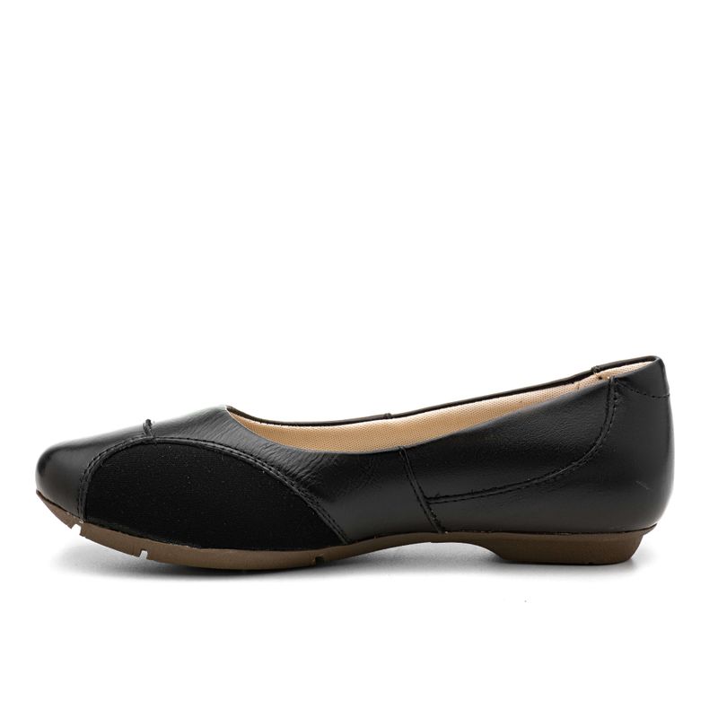 sapatilha-doctor-shoes-couro-1304--preto-5