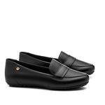 mocassim-doctor-shoes-couro-1177-preto-1