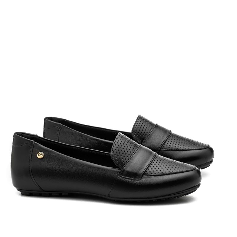 mocassim-doctor-shoes-couro-1177-preto-1