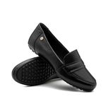 mocassim-doctor-shoes-couro-1177-preto-2