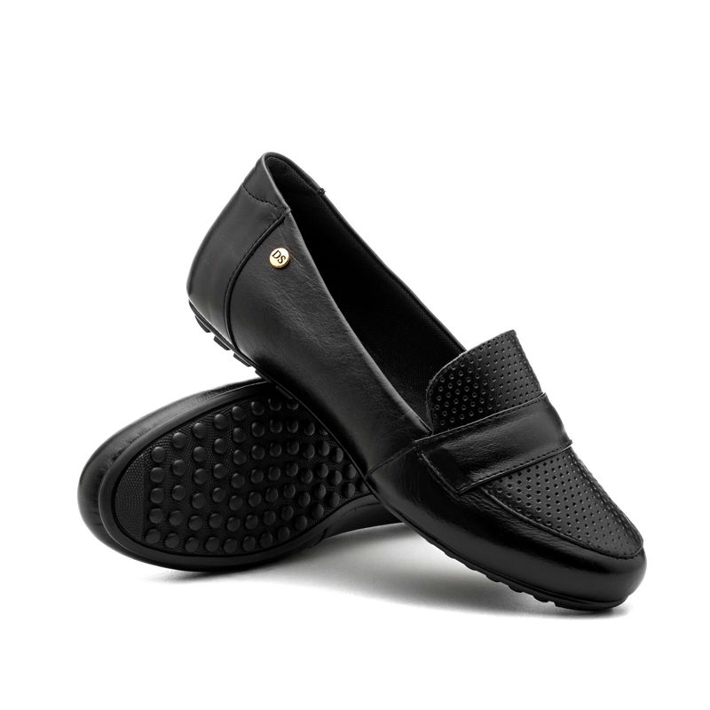 mocassim-doctor-shoes-couro-1177-preto-2