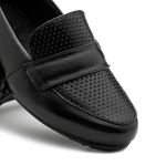 mocassim-doctor-shoes-couro-1177-preto-3
