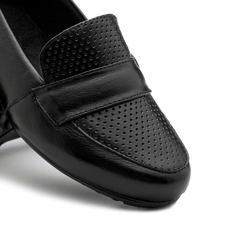 mocassim-doctor-shoes-couro-1177-preto-3