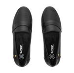 mocassim-doctor-shoes-couro-1177-preto-4