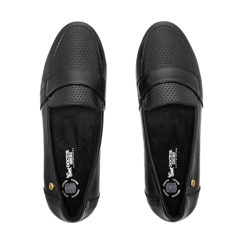 mocassim-doctor-shoes-couro-1177-preto-4