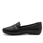mocassim-doctor-shoes-couro-1177-preto-5