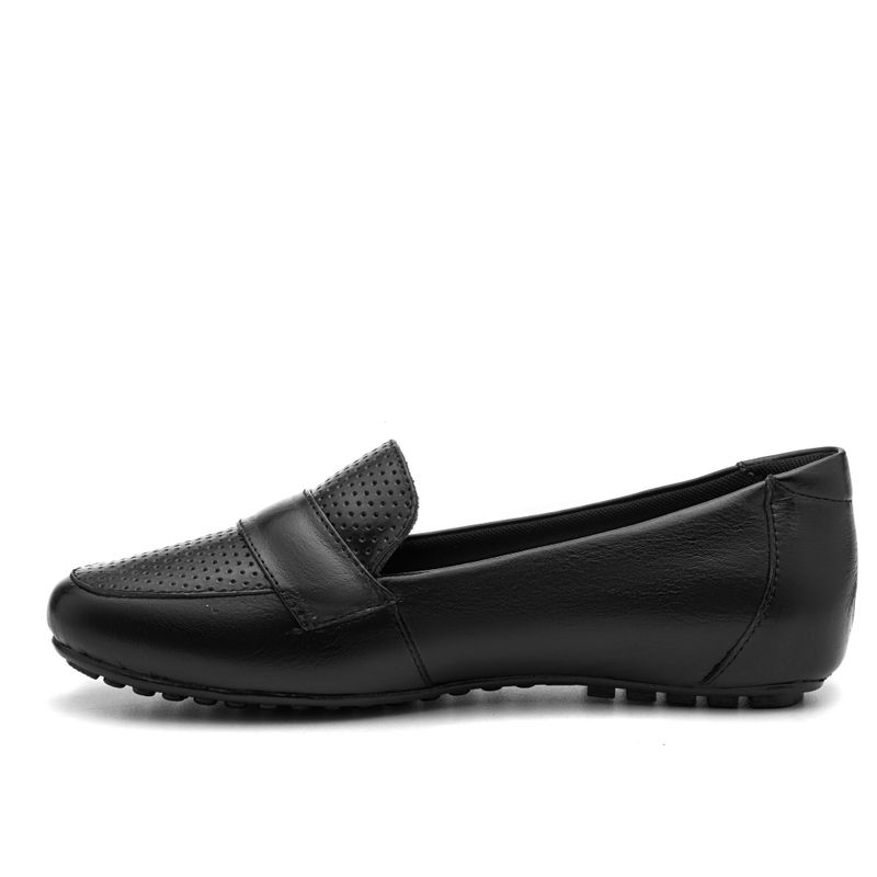 mocassim-doctor-shoes-couro-1177-preto-5