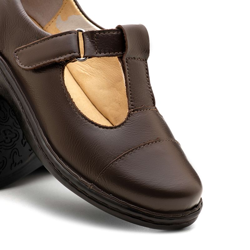 sapato-anabela-doctor-shoes-couro-366-marrom-3