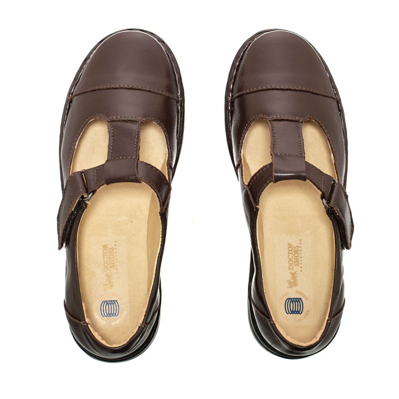 sapato-anabela-doctor-shoes-couro-366-marrom-4