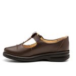 sapato-anabela-doctor-shoes-couro-366-marrom-5