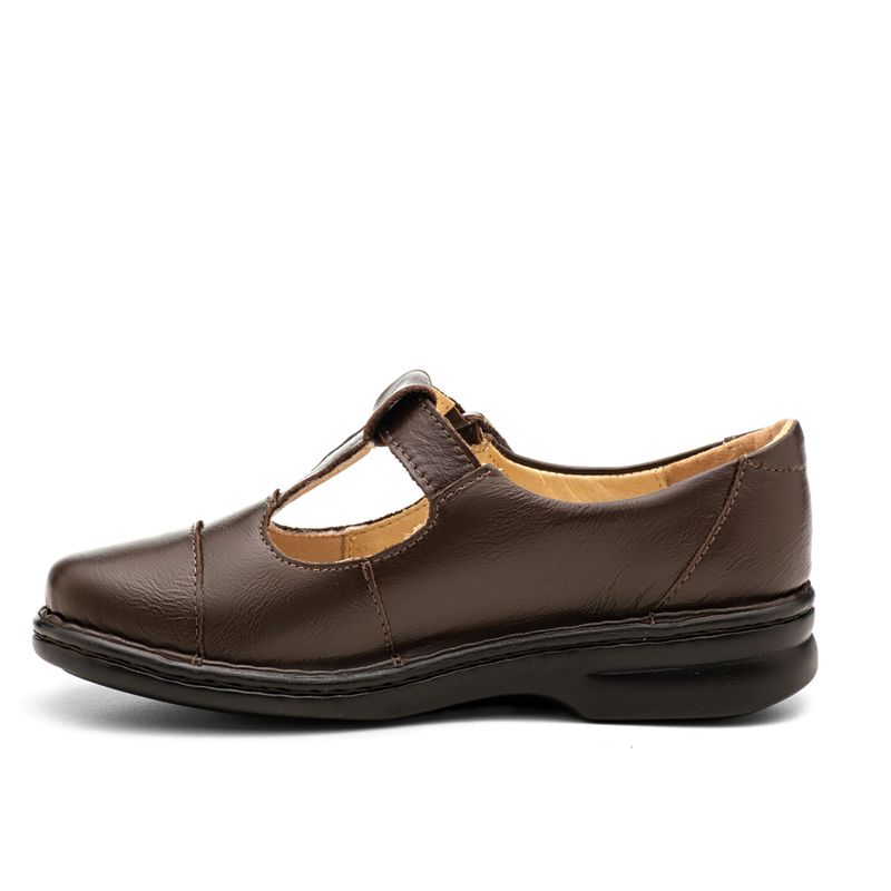 sapato-anabela-doctor-shoes-couro-366-marrom-5