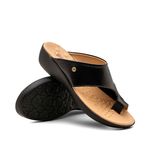 tamanco-doctor-shoes-couro-108-preto-2