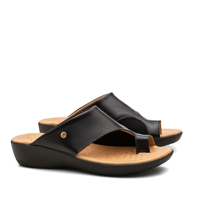 tamanco-doctor-shoes-couro-108-preto-1