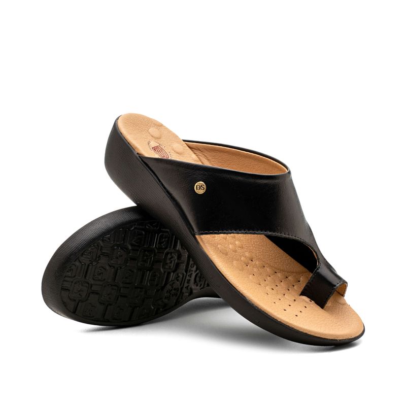 tamanco-doctor-shoes-couro-108-preto-2
