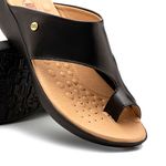 tamanco-doctor-shoes-couro-108-preto-3